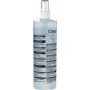 Spray nettoyant pour lentilles 500mL HONEYWELL 1011378