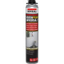Mousse SOUDAL 128817SOU