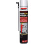 Mousse poluyréthane SOUDAL 128818SOU