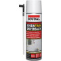 Mousse poluyréthane SOUDAL 128820SOU