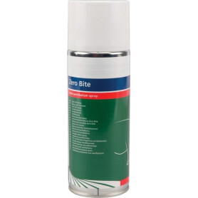 Spray anti-cannibalisme porçins FARMA 303002FA