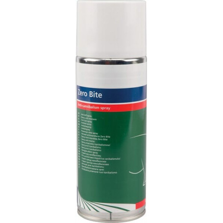 Spray anti-cannibalisme porçins FARMA 303002FA