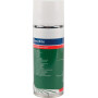 Spray anti-cannibalisme porçins FARMA 303002FA
