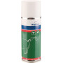 Spray anti-cannibalisme porçins FARMA 303002FA