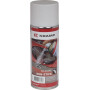 Spray anti-adhésif UNIVERSEL 453606KR