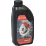 Liquide de frein 1L UNIVERSEL 501001KR