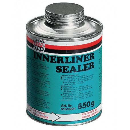 Produit d'étanchéité REMA TIP TOP 5159004