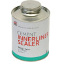 Produit d'étanchéité REMA TIP TOP 5159004