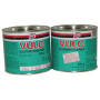 Produit de vulcanisation REMA TIP TOP 5169032
