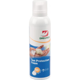 Mousse de protection DREUMEX 51901501001