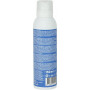 Mousse de protection DREUMEX 51901501001