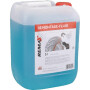 Liquide de démontage REMA TIP TOP 5935541