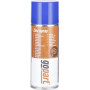 Aérosol de zinc GOPART 722504GP