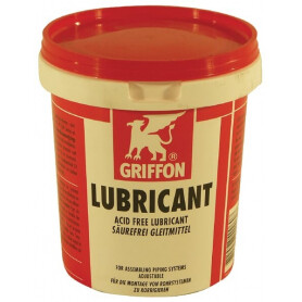 Lubrifiant GRIFFON 7800800