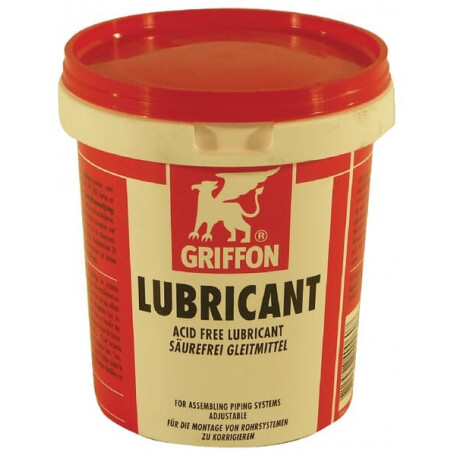 Lubrifiant GRIFFON 7800800