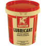 Lubrifiant GRIFFON 7800800