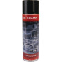 Spray de contact 500mL UNIVERSEL CO01500KR