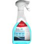Dégivrant UNIVERSEL DEICER0500KR