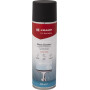 Liquide lave-lace UNIVERSEL GC01500KR