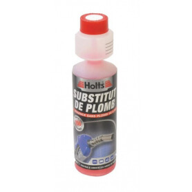 Stabilisateur de carburant 250mL HOLTS HADD0101A