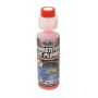 Stabilisateur de carburant 250mL HOLTS HADD0101A