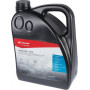 Liquide de refroidissement 5L UNIVERSEL IAT250005KR