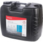 Liquide de refroidissement 20L UNIVERSEL IAT250020KR