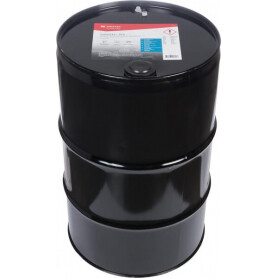 Liquide de refroidissement 60L UNIVERSEL IAT250060KR