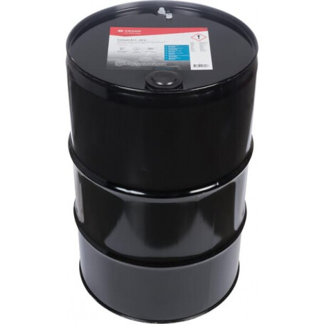 Liquide de refroidissement 60L UNIVERSEL IAT250060KR