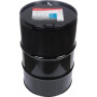 Liquide de refroidissement 60L UNIVERSEL IAT250060KR