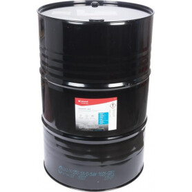 Liquide de refroidissement 208L UNIVERSEL IAT250208KR