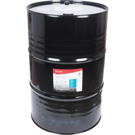 Liquide de refroidissement 208L UNIVERSEL IAT250208KR