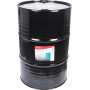 Liquide de refroidissement 208L UNIVERSEL IAT250208KR