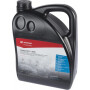 Liquide de refroidissement 5L UNIVERSEL IAT370005KR