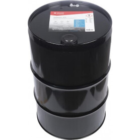 Liquide de refroidissement 60L UNIVERSEL IAT370060KR