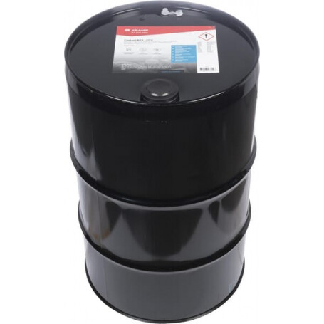 Liquide de refroidissement 60L UNIVERSEL IAT370060KR