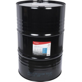 Liquide de refroidissement 208L UNIVERSEL IAT370208KR
