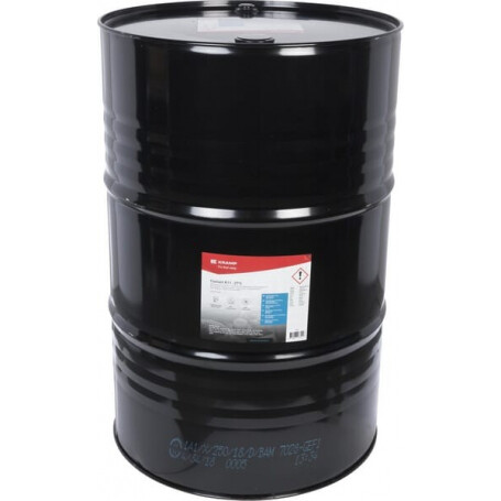 Liquide de refroidissement 208L UNIVERSEL IAT370208KR