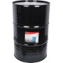 Liquide de refroidissement 208L UNIVERSEL IAT370208KR
