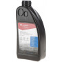Liquide antigel K11 UNIVERSEL IAT600001KR