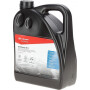 Liquide antigel K11 UNIVERSEL IAT600005KR