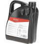 Liquide antigel K11 UNIVERSEL IAT600005KR
