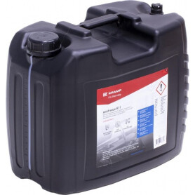 Liquide antigel K11 UNIVERSEL IAT600020KR