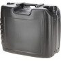 Liquide antigel K11 UNIVERSEL IAT600020KR