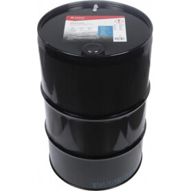 Liquide antigel K11 UNIVERSEL IAT600060KR