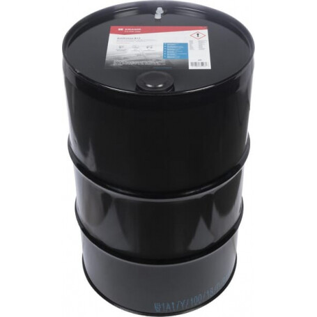Liquide antigel K11 UNIVERSEL IAT600060KR