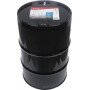 Liquide antigel K11 UNIVERSEL IAT600060KR
