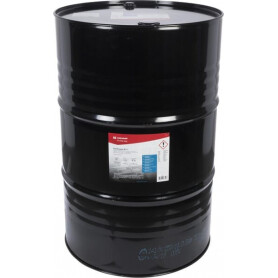 Liquide antigel K11 UNIVERSEL IAT600208KR