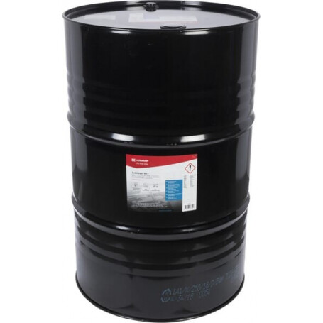 Liquide antigel K11 UNIVERSEL IAT600208KR