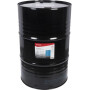 Liquide antigel K11 UNIVERSEL IAT600208KR